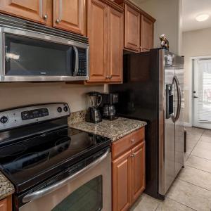 GRH14428 - Paradise Palms Resort - 5 Bed 4 Baths Townhome
