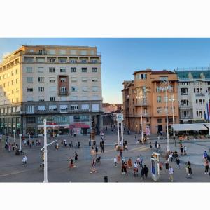 B&B Centar