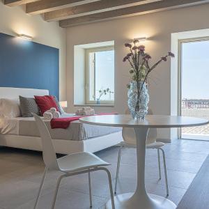 Verona Skyline Apartments - Appartamento 9M