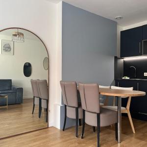 Studio au coeur de la Presqu'île, proche Bellecour
