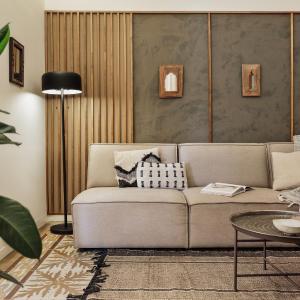 Erfoud - 3 bedrooms in Gràcia