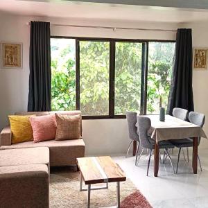 Gensan Apartment Rental