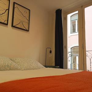 Studio by Avenida da Liberdade