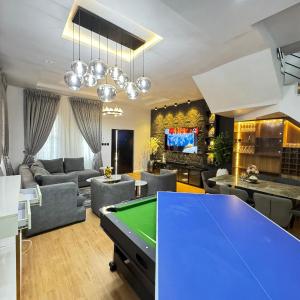 Prenkob Home