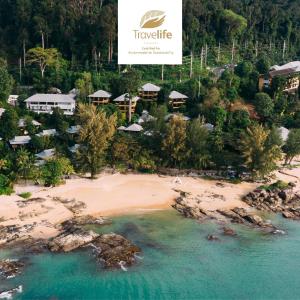 Moracea by Khao Lak Resort