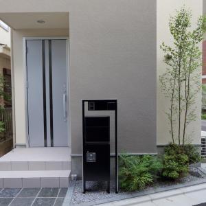 Octavo Resort 三田線西巣鴨駅徒歩2分 戸建て 4LDK 池袋13分 2 min to Nishisugamo station 30 min to Shibuya 4LDK