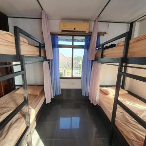 Fip's Inn Hostel Thakhek