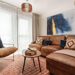 Boutique Escape The Tabac Rooms By Casaco