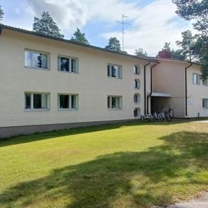 Hugon majatalo