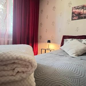 YSYS Apartments - your stylish housing