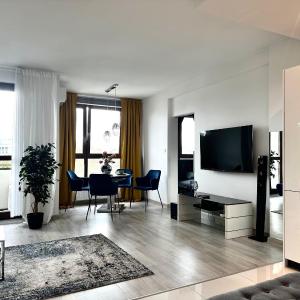 PODWALE 2 Apt 31 - Self Check-In 20h - Parking & Lift