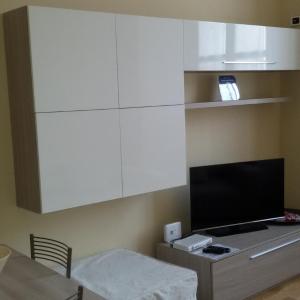 Appartamento Stefania