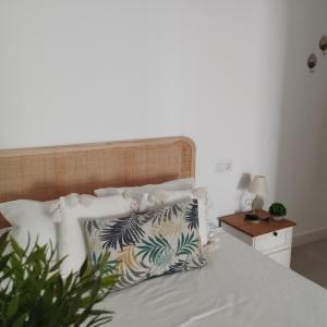 Casa Eva - Adults Only