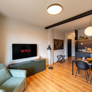 House 74
