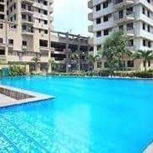 Lovely Skyview Haven -Near BGC