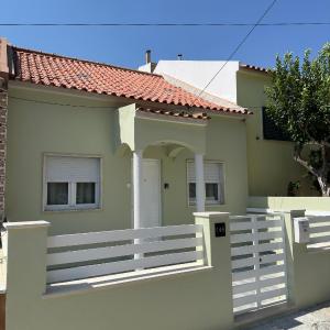 TopHouse Setúbal
