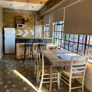 Villa Blosset Boutique