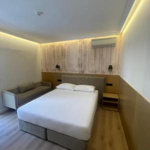 Hotel Piemonte