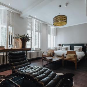 Boutique Hotel Stella Maris