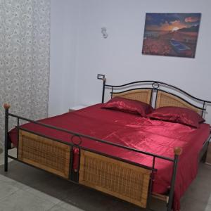 Apartament zona Manara beach