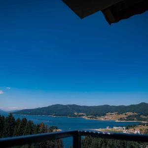 Royal View Guest House