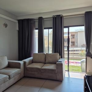 Sanctifie home