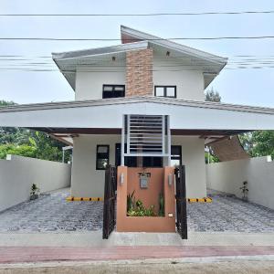 Casa Alegre Lipa
