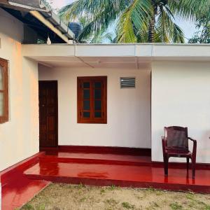 Una Star Guest House