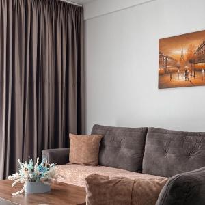 Roes Appartment 4