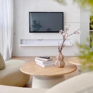 Regalia Residence KLCC By Rainbow