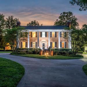 Bourbon Trail Estate! Golf Sim, Speakeasy, 14
