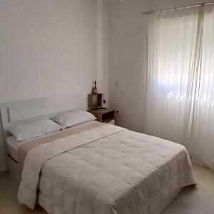 Bright apartment in Tangier!