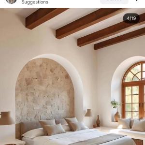 Olembe Garden B&B