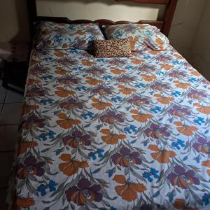 COP 30- Casa ampla e confortável condomínio