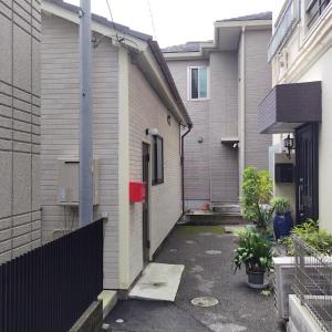 御宿綺羅里1