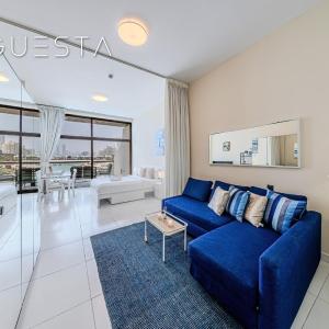 Club Vista Mare, free Riva beach club access