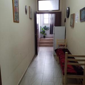 Rose Hostel