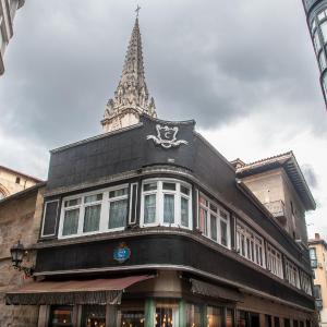 LUCE Apartments