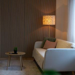 Ferienhaus "Homely House" - No 2