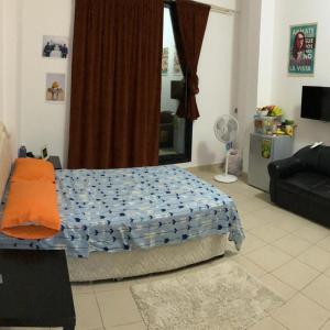 Al Barsha Hostel for Girls