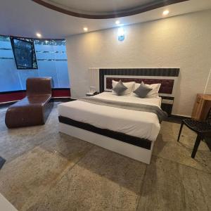Mysore Heritage INN