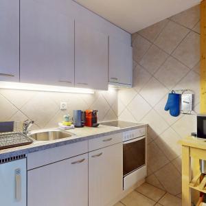 Beautiful apartment in Zermatt with a breathtaking view of the Matterhorn