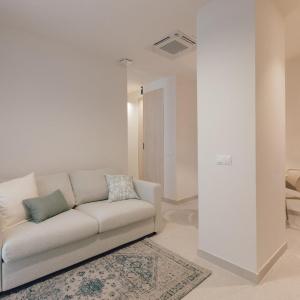 GuestReady - Reental Apartments