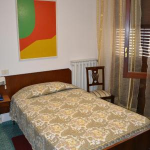 Albergo I Longobardi