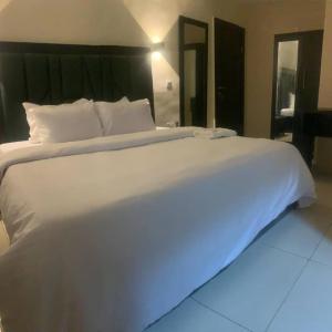 Cazzo Abeokuta