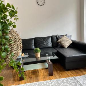 My Lovely One bed - Sleeps 6 - Central EC1