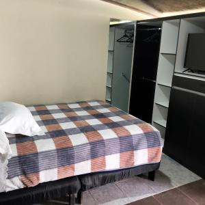 Mini Departamento
