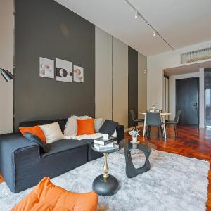 The Mews KLCC By Nexx Field