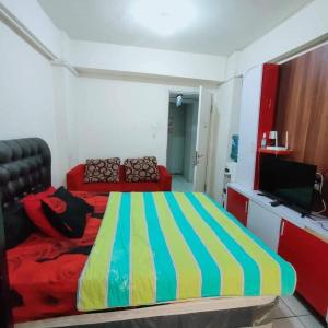 Rara Room