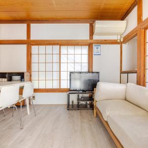 中村町2丁目